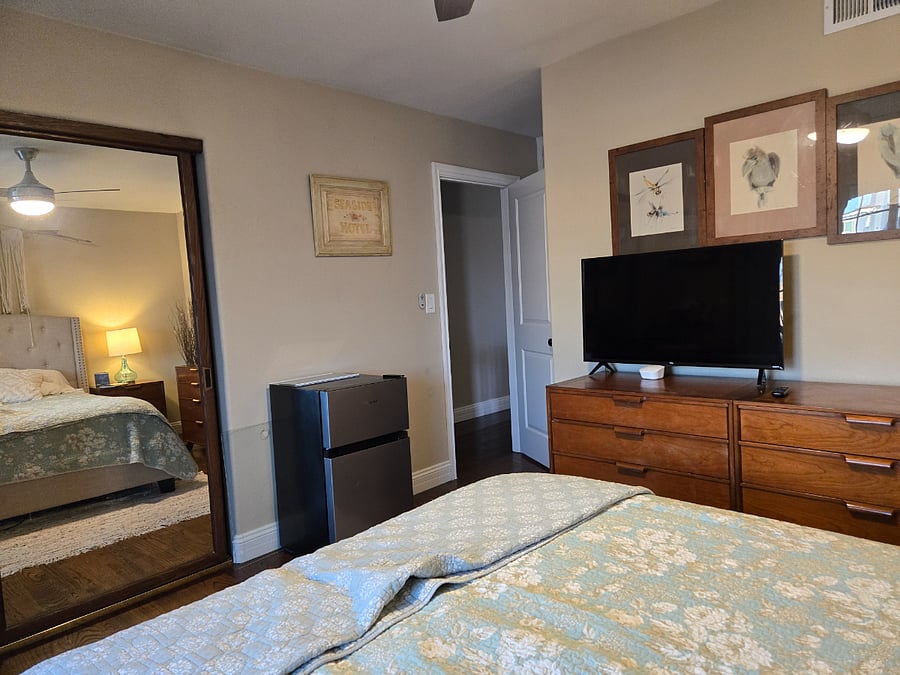 Furnished Finder property 1017380_1 photo 6