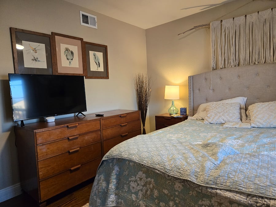Furnished Finder property 1017380_1 photo 3