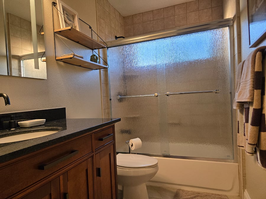 Furnished Finder property 1017380_1 photo 7