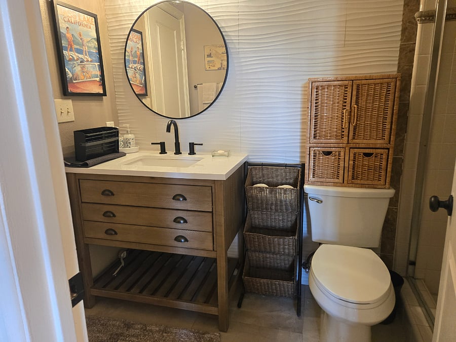 Furnished Finder property 1017380_1 photo 9