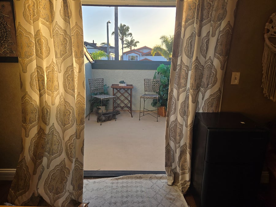 Furnished Finder property 1017380_1 photo 14
