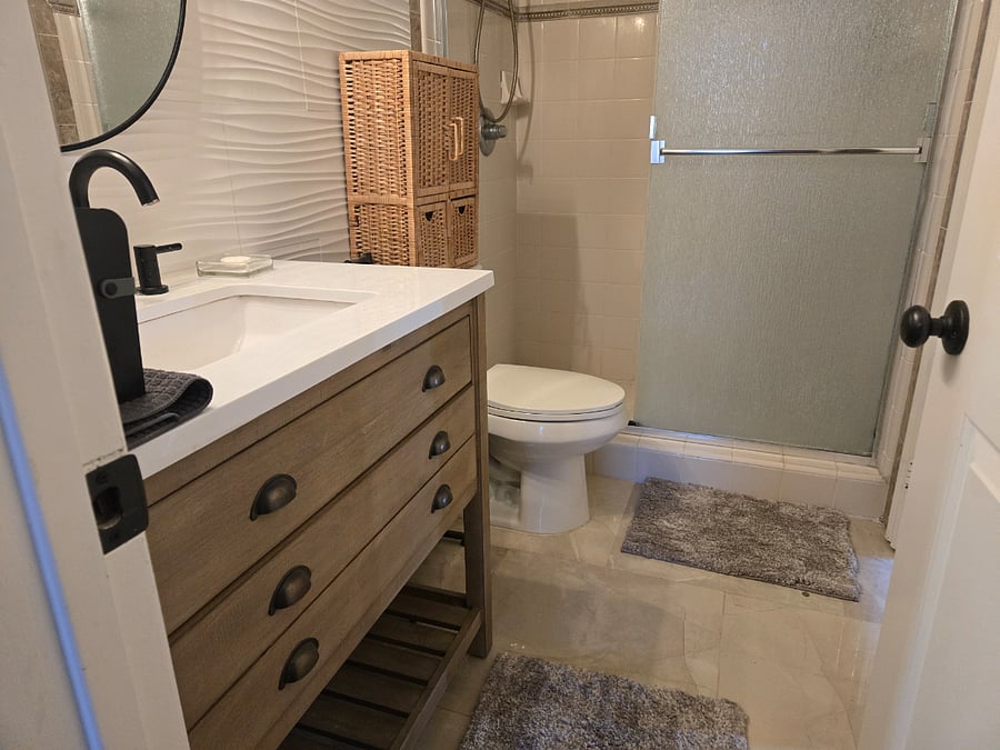 Furnished Finder property 1017380_1 photo 11