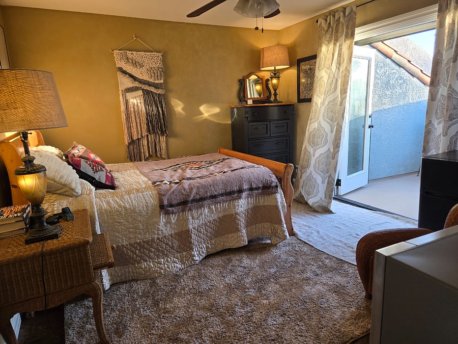 Furnished Finder property 1017380_1 photo 8