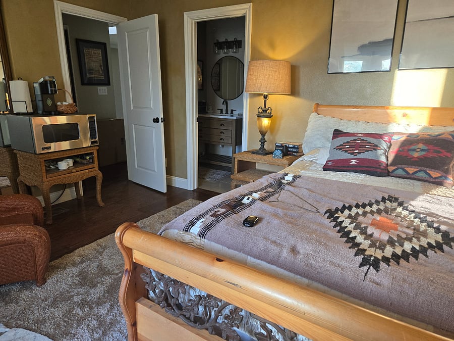 Furnished Finder property 1017380_1 photo 10