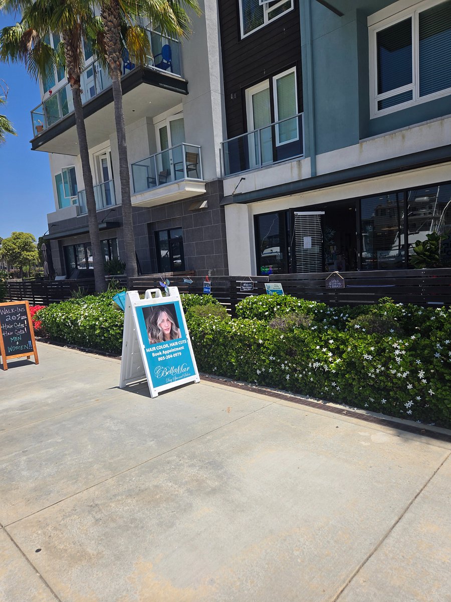 Furnished Finder property 1017380_1 photo 19