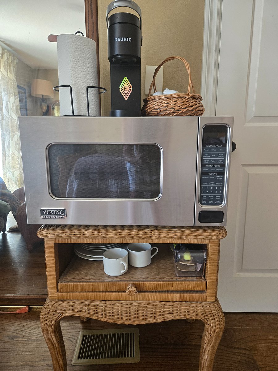 Furnished Finder property 1017380_1 photo 13