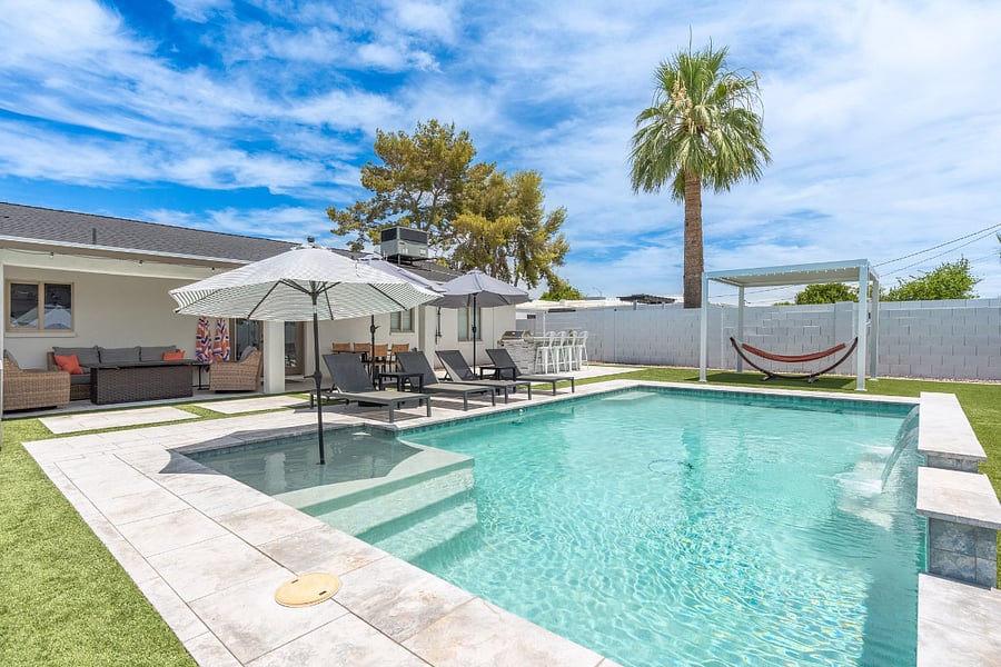 Furnished Finder property 1017381_1 photo 1