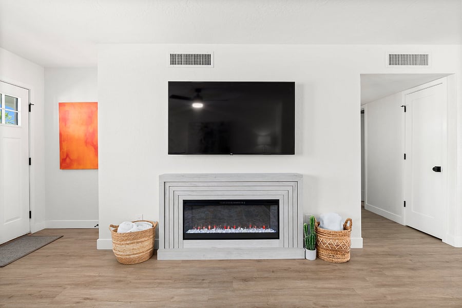 Furnished Finder property 1017381_1 photo 4