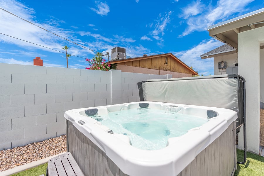 Furnished Finder property 1017381_1 photo 7