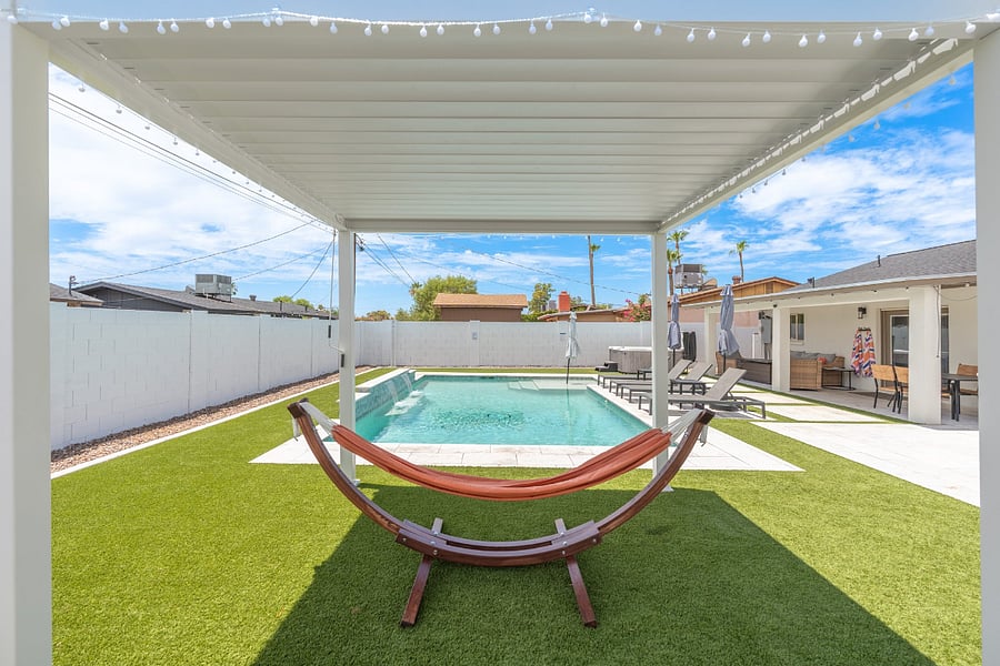 Furnished Finder property 1017381_1 photo 8