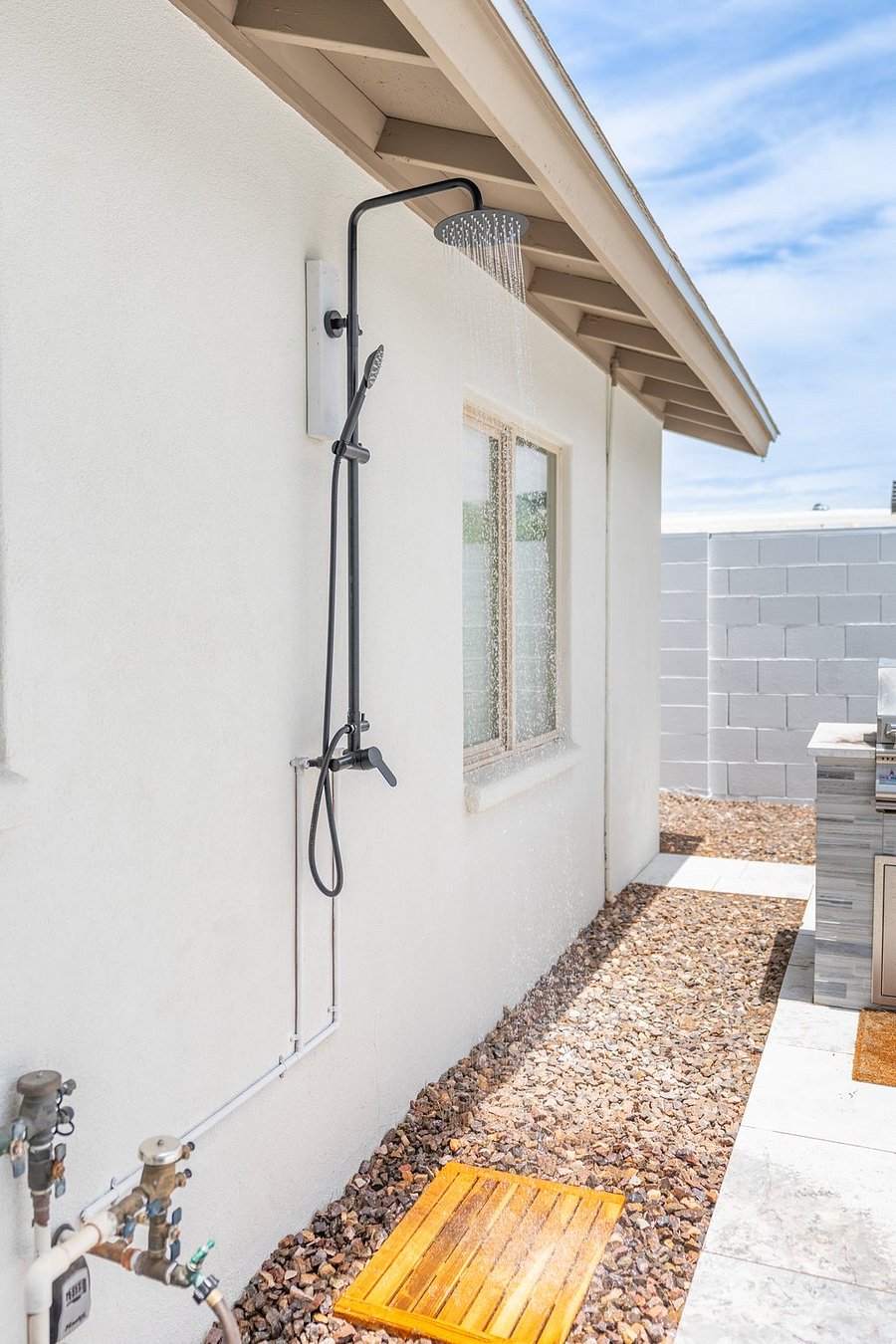 Furnished Finder property 1017381_1 photo 9