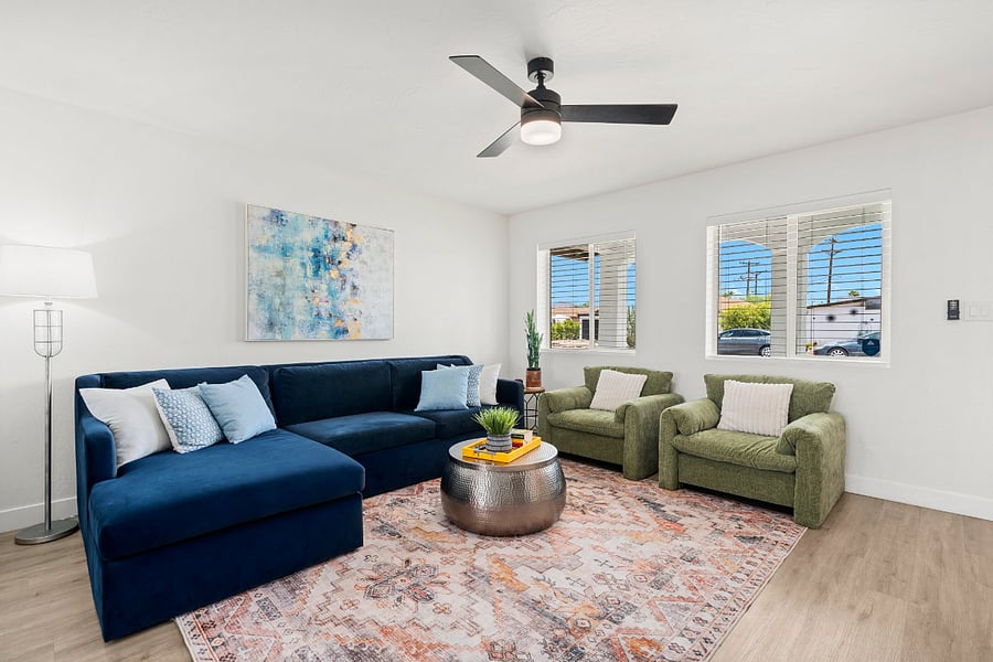 Furnished Finder property 1017381_1 photo 10
