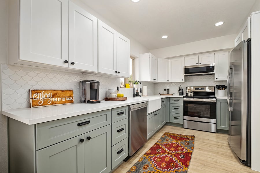 Furnished Finder property 1017381_1 photo 11