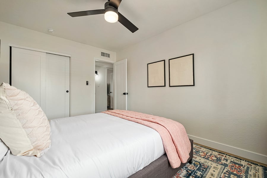 Furnished Finder property 1017381_1 photo 14