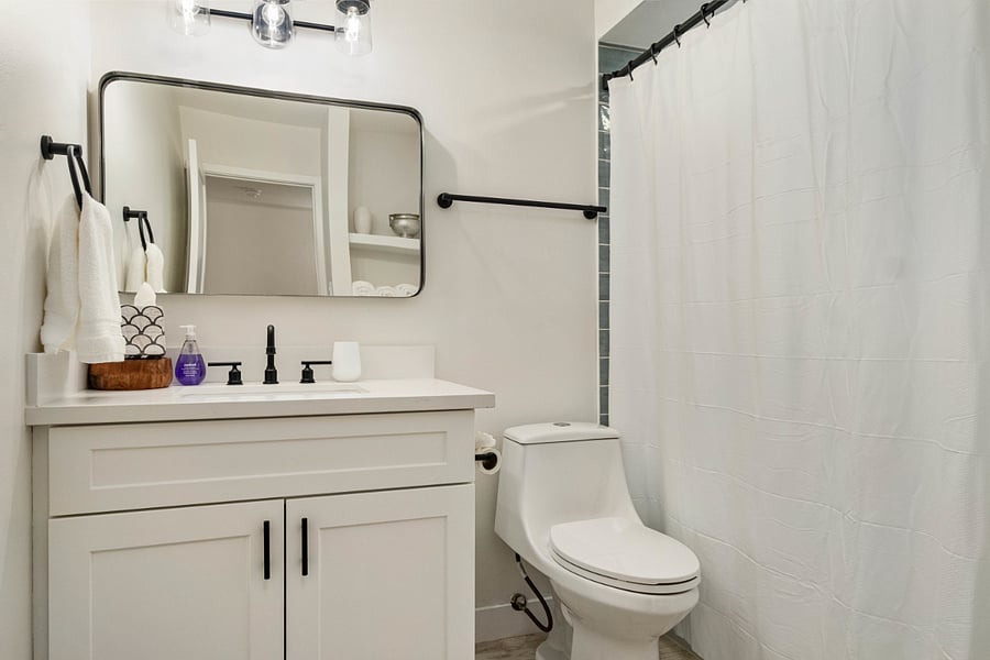 Furnished Finder property 1017381_1 photo 15