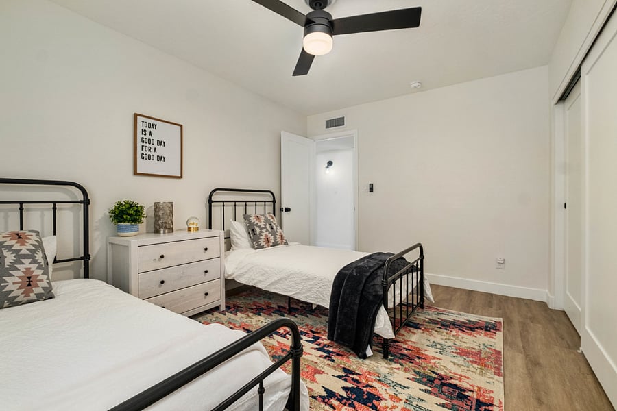 Furnished Finder property 1017381_1 photo 16