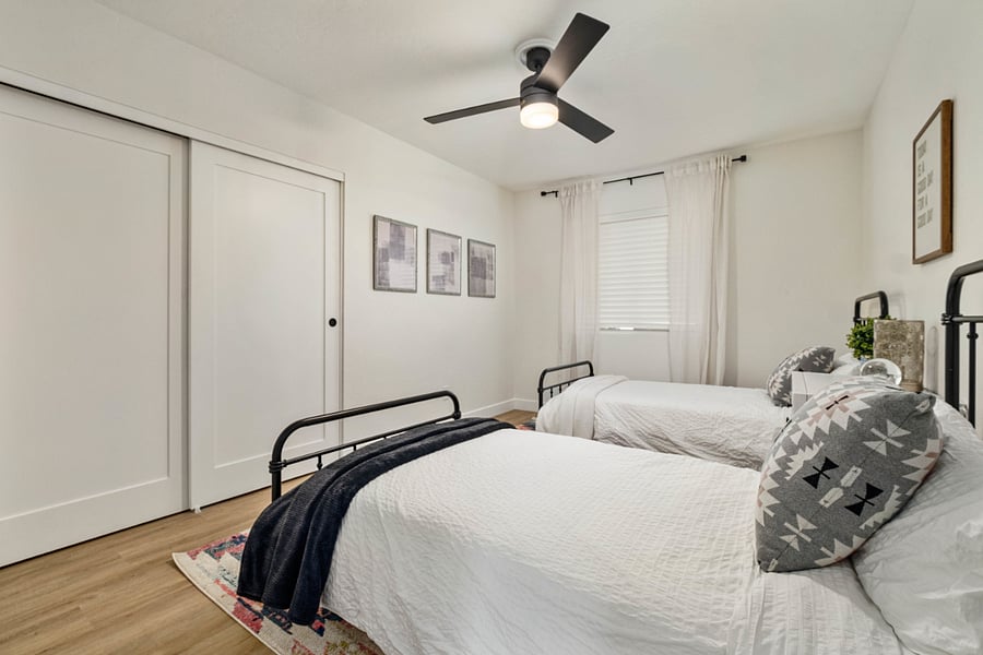 Furnished Finder property 1017381_1 photo 17
