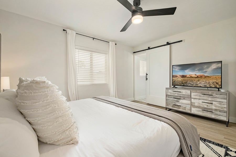 Furnished Finder property 1017381_1 photo 18