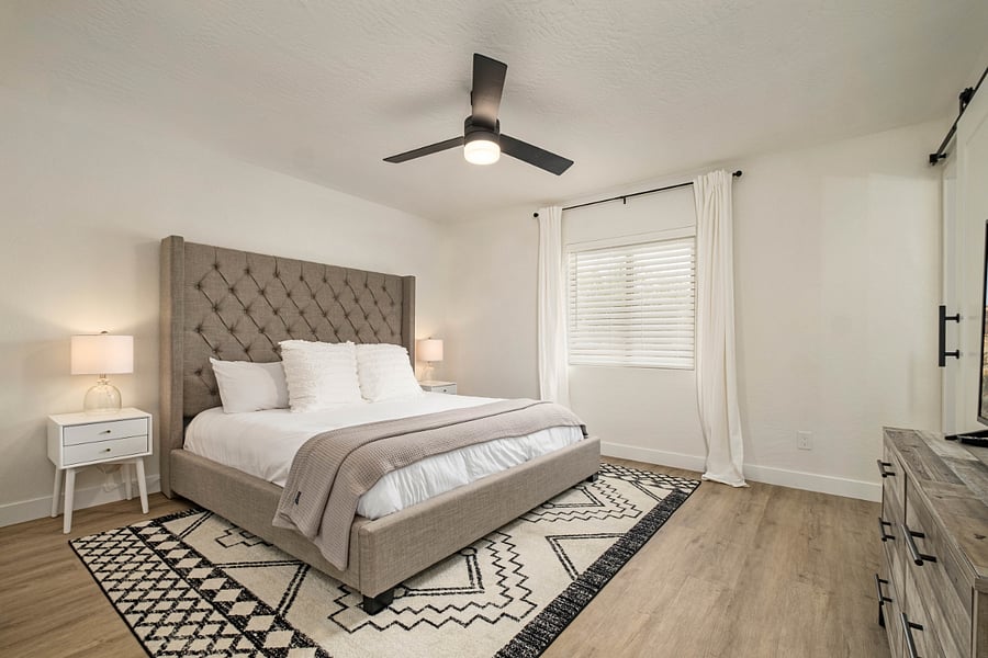 Furnished Finder property 1017381_1 photo 19