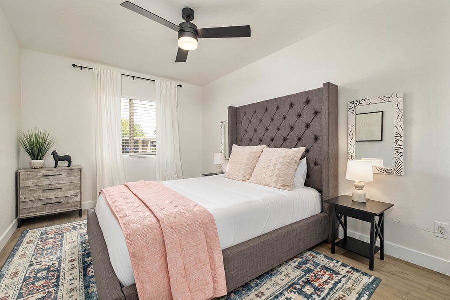 Furnished Finder property 1017381_1 photo 20