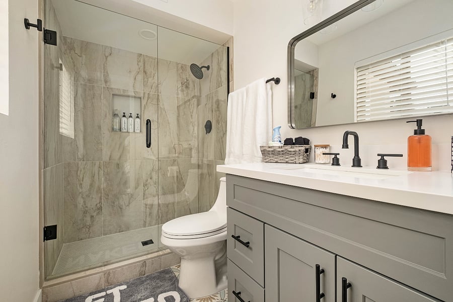 Furnished Finder property 1017381_1 photo 21