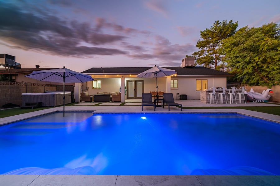 Furnished Finder property 1017381_1 photo 22