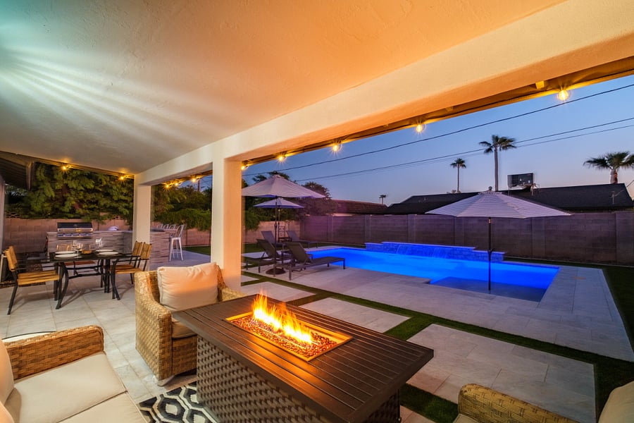 Furnished Finder property 1017381_1 photo 24