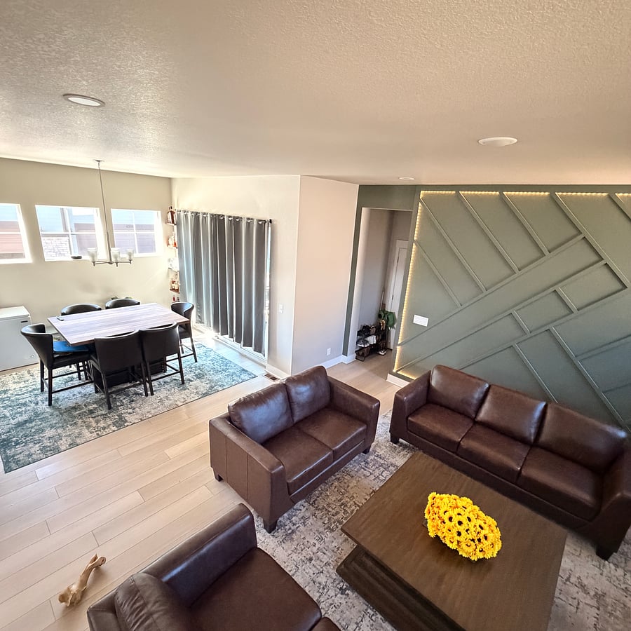 Furnished Finder property 1017382_1 photo 5