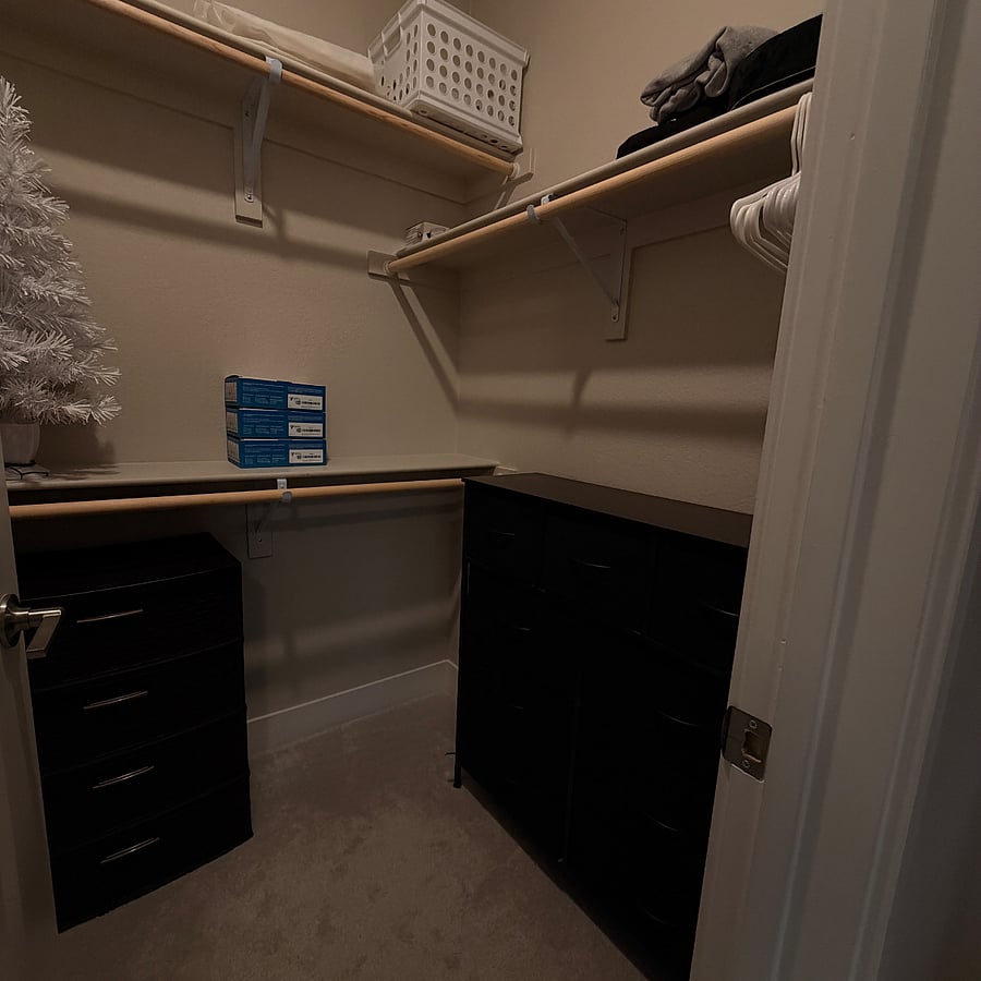 Furnished Finder property 1017382_1 photo 8