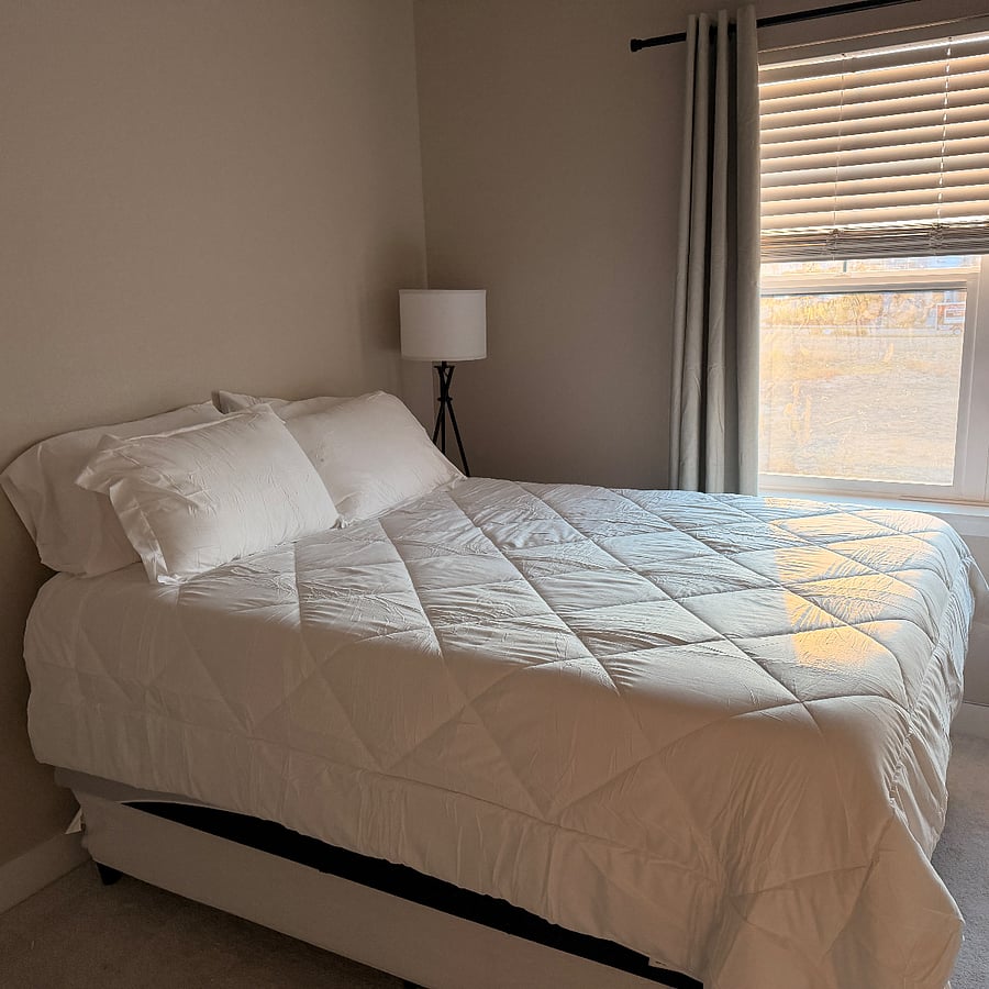 Furnished Finder property 1017382_1 photo 6