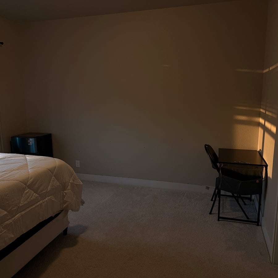 Furnished Finder property 1017382_1 photo 9