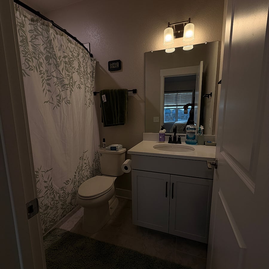 Furnished Finder property 1017382_1 photo 7