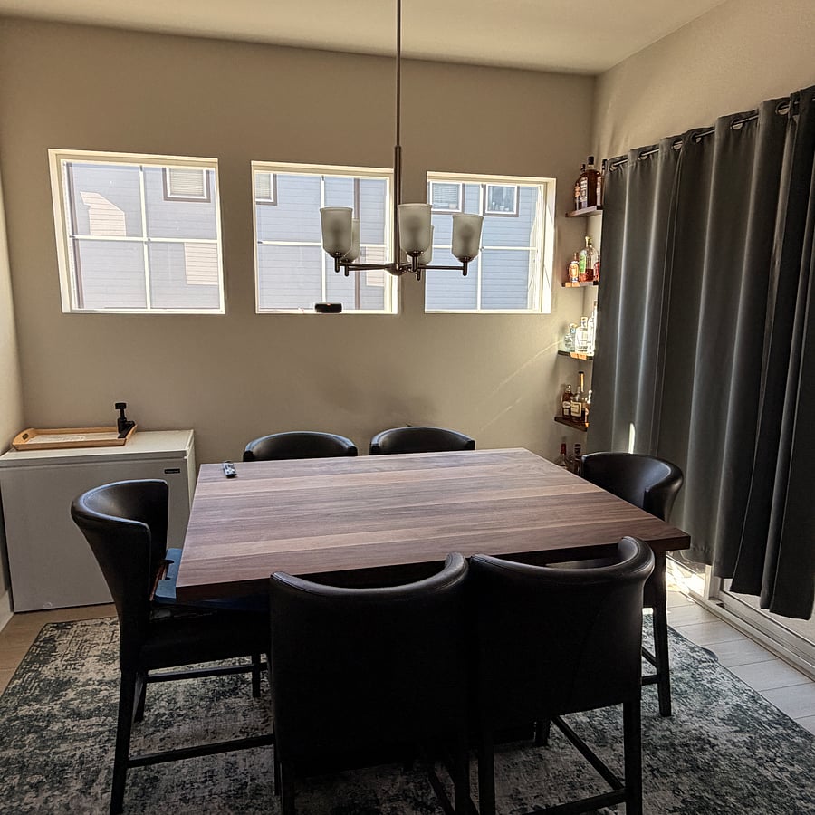 Furnished Finder property 1017382_1 photo 4