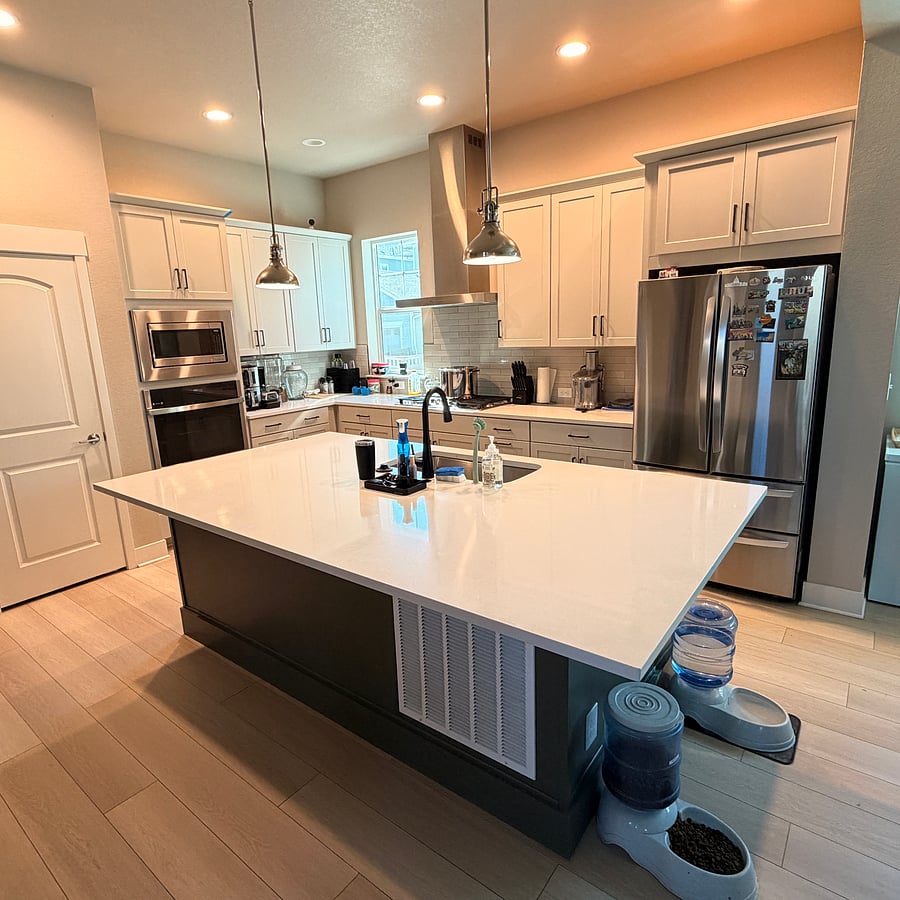 Furnished Finder property 1017382_1 photo 3