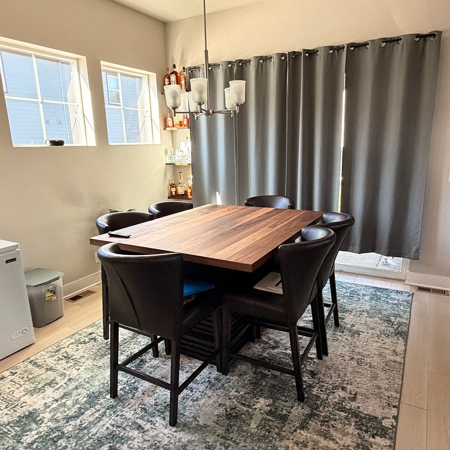 Furnished Finder property 1017382_1 photo 10