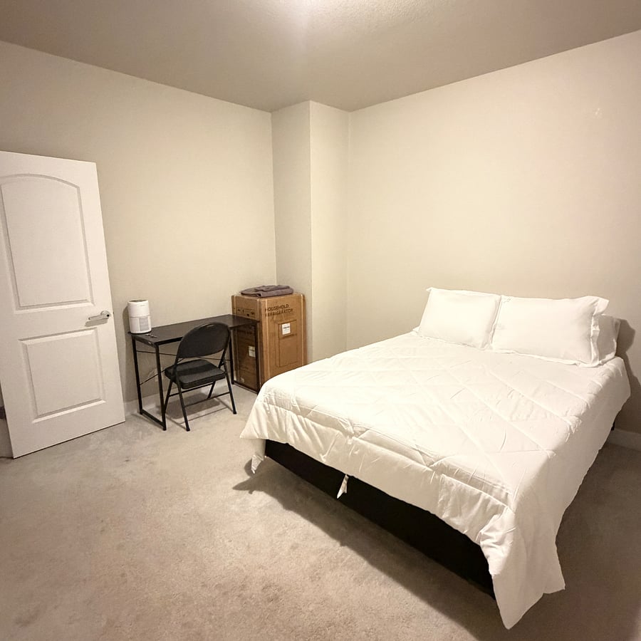 Furnished Finder property 1017382_2 photo 3