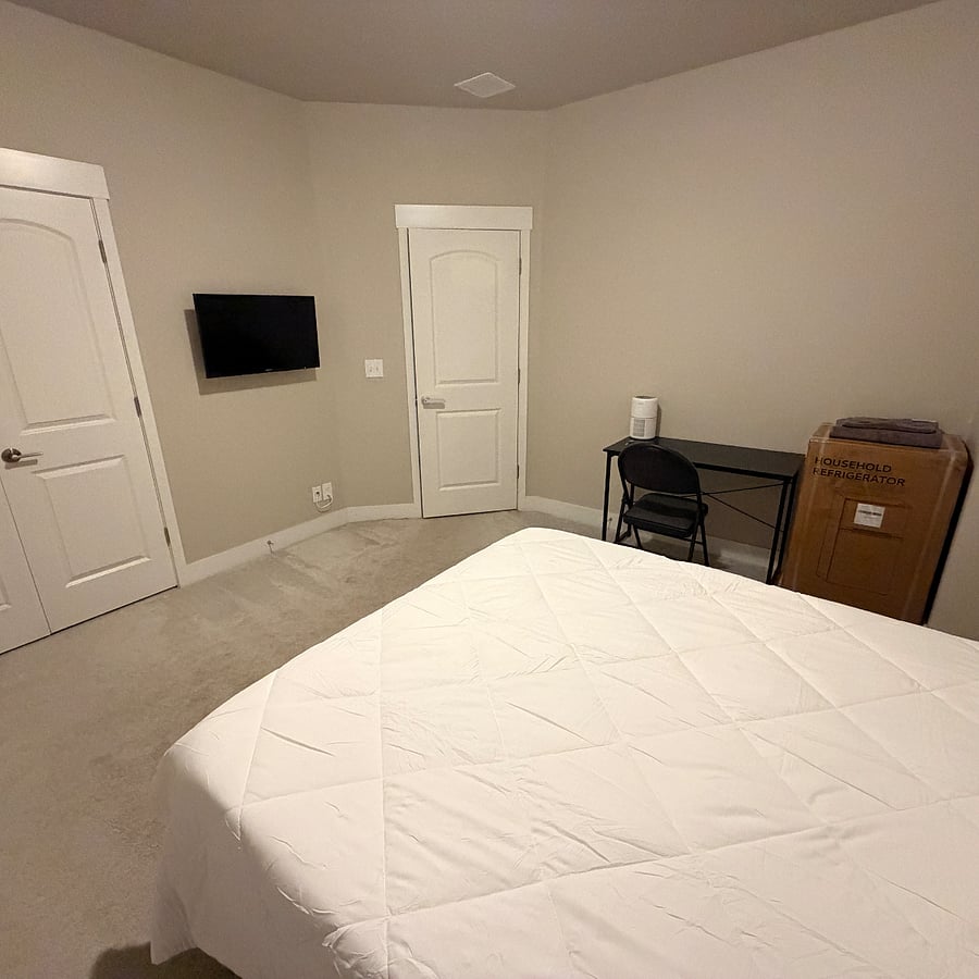 Furnished Finder property 1017382_2 photo 4