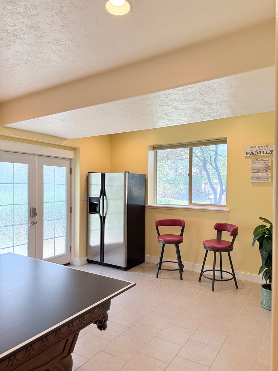 Furnished Finder property 1017383_1 photo 3