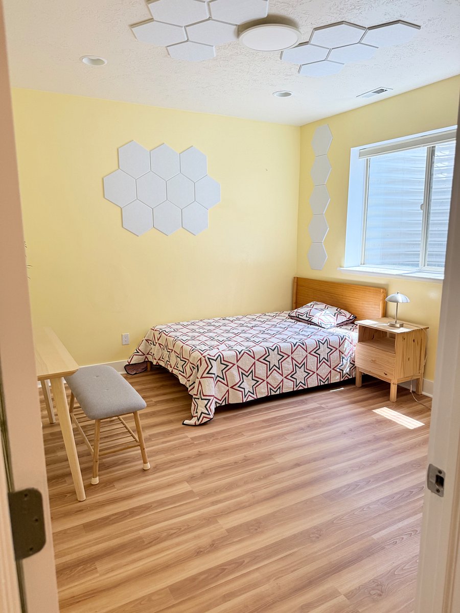 Furnished Finder property 1017383_1 photo 4