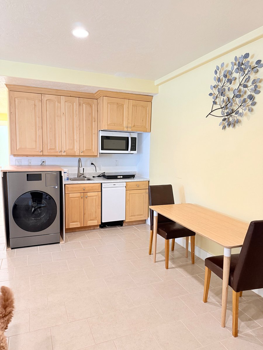 Furnished Finder property 1017383_1 photo 6
