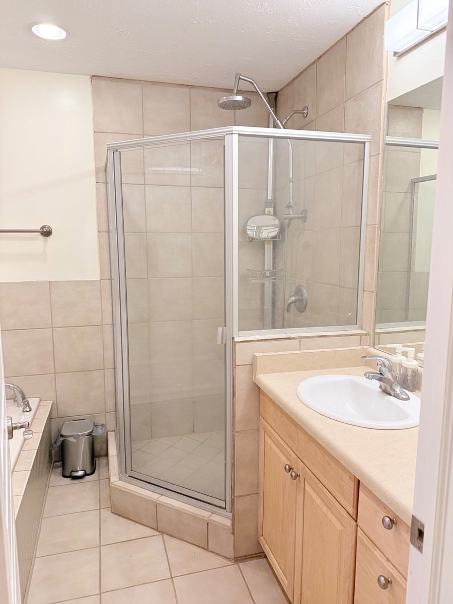 Furnished Finder property 1017383_1 photo 7