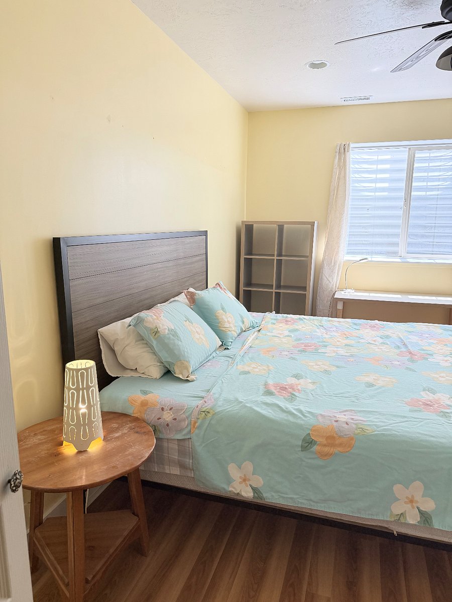 Furnished Finder property 1017383_1 photo 5