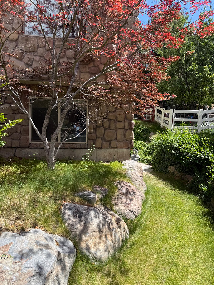 Furnished Finder property 1017383_1 photo 8