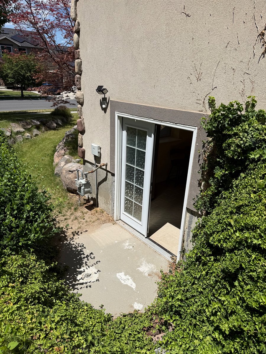 Furnished Finder property 1017383_1 photo 9