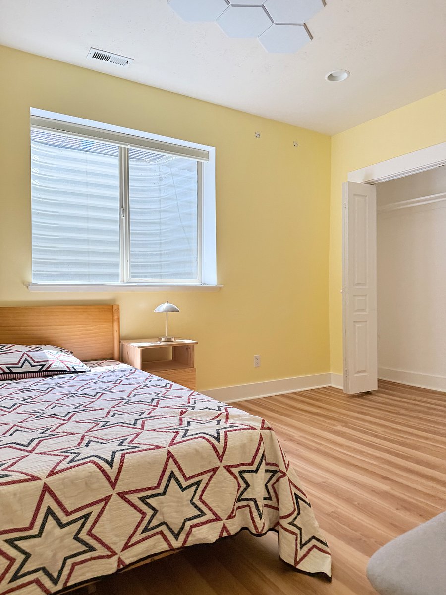 Furnished Finder property 1017383_1 photo 10