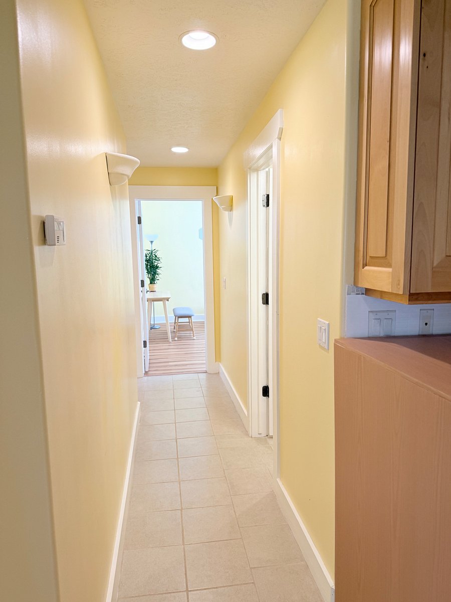Furnished Finder property 1017383_1 photo 11