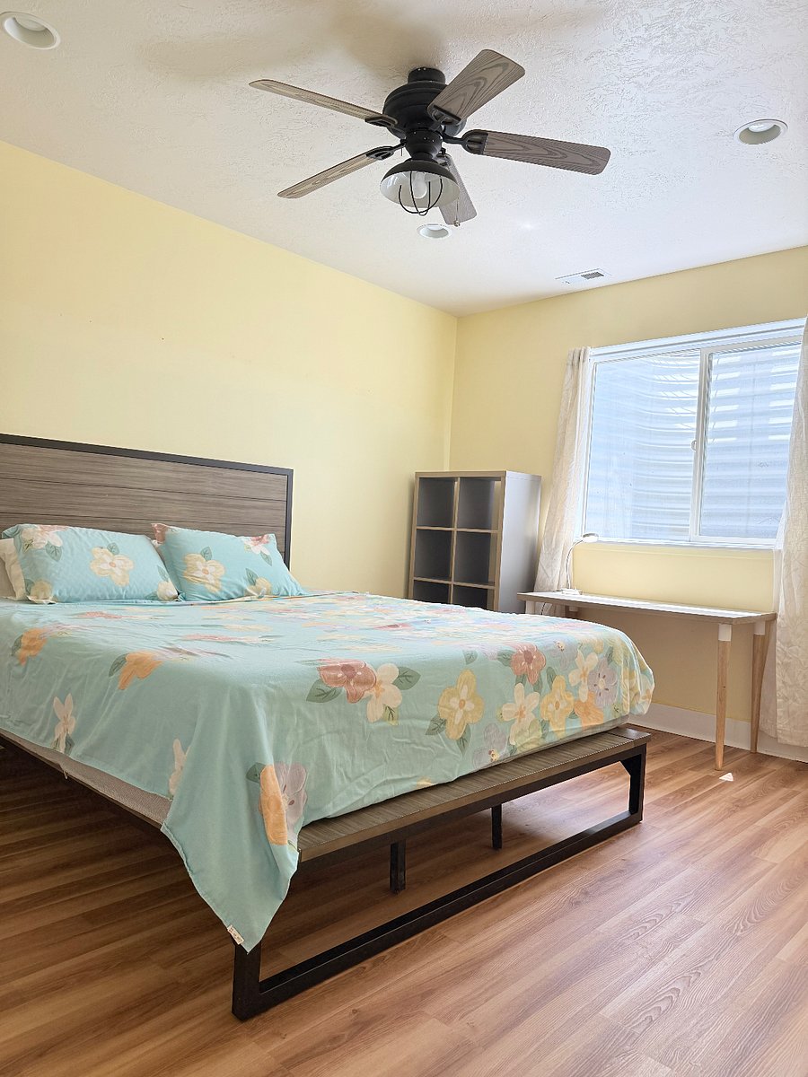 Furnished Finder property 1017383_1 photo 12