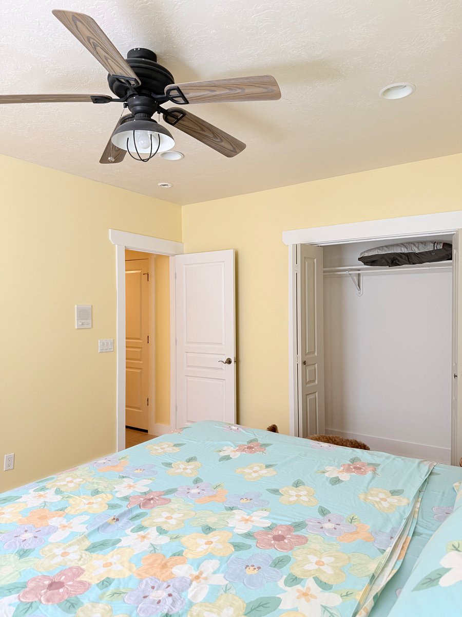 Furnished Finder property 1017383_1 photo 13