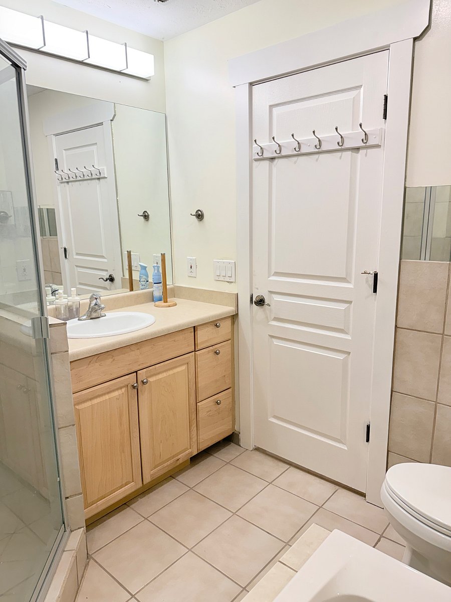 Furnished Finder property 1017383_1 photo 14