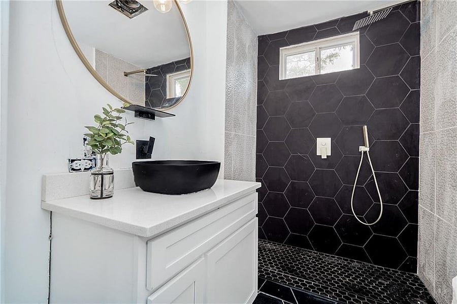 Furnished Finder property 1017384_1 photo 4